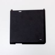 HP EliteBook Folio 9480m kryt