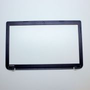 Rámeček displeje pro Toshiba Satellite C50