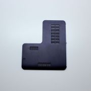 Toshiba Satellite C55 kryt