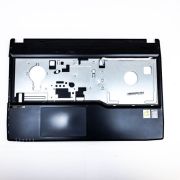 Fujitsu LifeBook AH44 palmrest B0716901X14