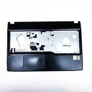 Fujitsu LifeBook A544 palmrest B0716901X