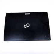 Fujitsu LifeBook A544 horní kryt B0717101X