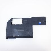 Fujitsu LifeBook A514 kryt