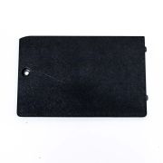 Fujitsu LifeBook A514 kryt B0843301Z14