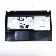 Fujitsu LifeBook A514 palmrest B0847901X14