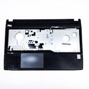 Fujitsu LifeBook A514 palmrest B0847901X14