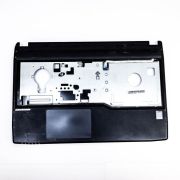 Fujitsu LifeBook A514 palmrest B0847901X14