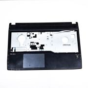 Fujitsu LifeBook A514 palmrest B0847901X14