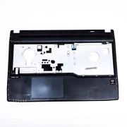 Fujitsu LifeBook A514 palmrest B0847901X14