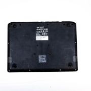 Acer TravelMate B115 kryt