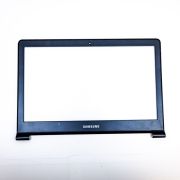Samsung 905S rámeček displeje BA75-04671A