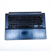 Samsung NP915S palmrest BA75-04674A