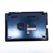 Samsung NP905S3G kryt BA75-04678A