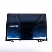 Samsung NP905S horní kryt BA75-04687A