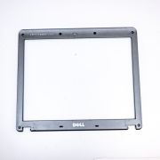Dell Latitude X300 rámeček displeje BA61-00678