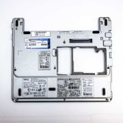 Dell Latitude X300 spodní kryt BA75-01051A