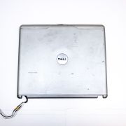 Dell Latitude X300 horní kryt BA75-01053