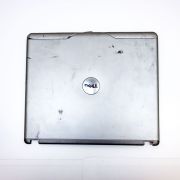 Dell Latitude X300 horní kryt BA75-01053