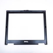 Dell Latitude D410 rámeček displeje BA75-01487A