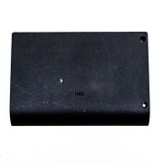 Samsung R730 kryt BA75-02396A