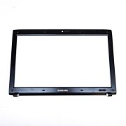 Samsung NP-R580 rámeček displeje BA75-02454A