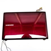 Samsung R780 horní kryt BA75-02511A