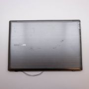 Samsung NP-QX410 horní kryt