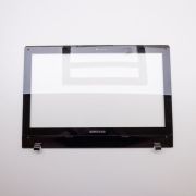 Rámeček displeje pro Samsung NP-QX410