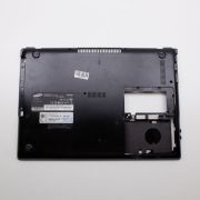 Samsung QX410 spodní kryt
