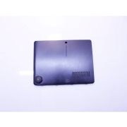 Samsung NP-QX41 kryt