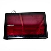 Samsung NP-R580H horní kryt BA75-02368A