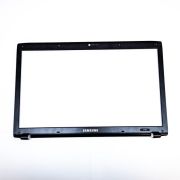 Samsung R780 rámeček displeje BA75-02397A