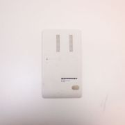 Samsung 370R kryt