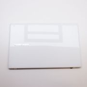 Samsung 370R horní kryt