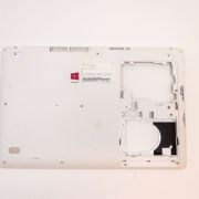 Samsung 370R kryt