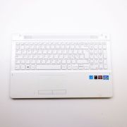 Samsung 370R palmrest
