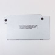 Dell Latitude X300 kryt