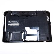 Samsung NP-R580 základní spodní pouzdro BA81-08472A