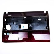 Samsung R580 palmrest BA81-08479A