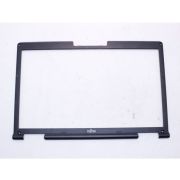 Fujitsu LifeBook E751 rámeček displeje