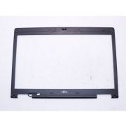 Rámeček displeje pro Fujitsu LifeBook E780