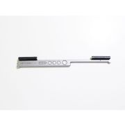 Dell Latitude D630 horní lišta WD614 0DT838