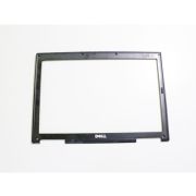Rámeček displeje pro Dell Latitude D620