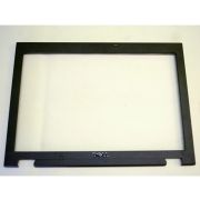 Rámeček displeje pro Dell Latitude E5400