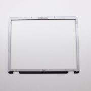 Rámeček displeje pro Fujitsu LifeBook S7110