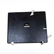 Fujitsu LifeBook S7110 horní kryt