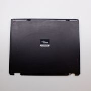 Fujitsu LifeBook S7110 horní kryt