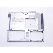 Fujitsu LifeBook T4010 rám notebooku