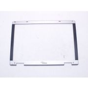 Rámeček displeje pro Fujitsu LifeBook E8110