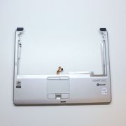 Fujitsu LifeBook S7111 palmrest